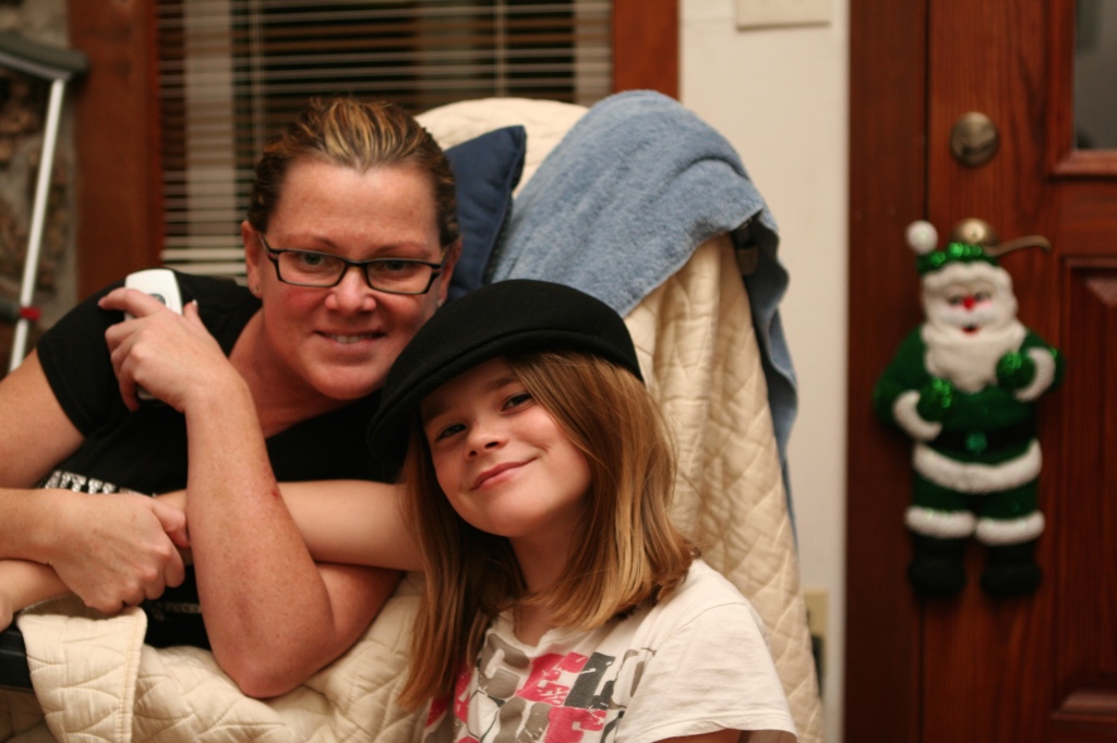 2010-12-24 Christmas in CO 38.jpg